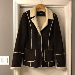 Sonoma Life + Style Coat